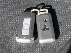 ΤŹǤȺ߸ˤʤ֤ĺʤ⤴ޤѤ򤪳ݤޤŹˤϤä᡼ˤƺ߸˳ǧ򤪴ꤤޤ 5