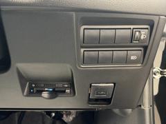 ǧڹʹڸ̾ǧˤҡֿŹפˤޤΥƥʥ󥹴ޤָ佤ʤɡΥեݡȤ⤪Ǥ 4