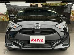 Ǻܼ̿ʳ˵ˤʤս꤬С̿ꤤޤڤ˥᡼ˤƤ䤤碌̤ 6