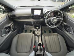 ΤŹǤȺ߸ˤʤ֤ĺʤ⤴ޤѤ򤪳ݤޤŹˤϤä᡼ˤƺ߸˳ǧ򤪴ꤤޤ 2