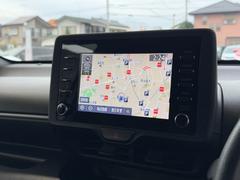 ۥʥСʳؤϿξ硢ɳϿĺפƤޤܺ٤Ϥڤˤ䤤碌 3