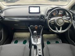 ΤŹǤȺ߸ˤʤ֤ĺʤ⤴ޤѤ򤪳ݤޤŹˤϤä᡼ˤƺ߸˳ǧ򤪴ꤤޤ 2