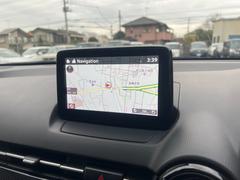 ۥʥСʳؤϿξ硢ɳϿĺפƤޤܺ٤Ϥڤˤ䤤碌 3