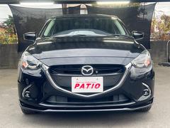 ţԣáʥӡɥ饤֥쥳Τդ䥢ߥۥѹ䥨ѡĤΤդ˾ޤ餪ڤˤ̤ 6