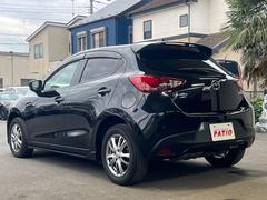 ŹΥץ鸫ץ饤ǤϤʤ֤ξ֡Ƥˤ⤳줷Ƥޤ 7