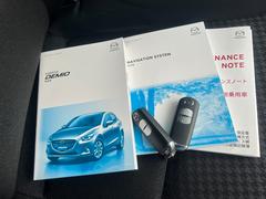 Źؤľ̥Ǥݣݣޤ餪ڤˤϢ 4