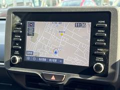 ۥʥСʳؤϿξ硢ɳϿĺפƤޤܺ٤Ϥڤˤ䤤碌 3