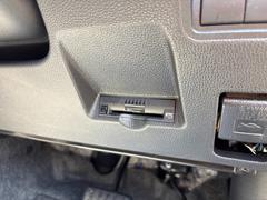 ҤΡ¼Źפˤôꡢ֤֤ĤƤޤäݤΤ줿ݤ⼫ҤǤбפޤ֤λϥȡǥݡȤƤޤ 4