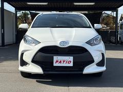 ţԣáʥӡɥ饤֥쥳Τդ䥢ߥۥѹ䥨ѡĤΤդ˾ޤ餪ڤˤ̤ 6