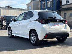 ŹΥץ鸫ץ饤ǤϤʤ֤ξ֡Ƥˤ⤳줷Ƥޤ 7