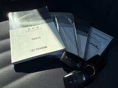 Źؤľ̥Ǥݣݣޤ餪ڤˤϢ 5