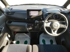 ΤŹǤȺ߸ˤʤ֤ĺʤ⤴ޤѤ򤪳ݤޤŹˤϤä᡼ˤƺ߸˳ǧ򤪴ꤤޤ 2