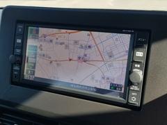 ۥʥСʳؤϿξ硢ɳϿĺפƤޤܺ٤Ϥڤˤ䤤碌 3