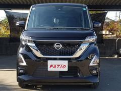 Ǻܼ̿ʳ˵ˤʤս꤬С̿ꤤޤڤ˥᡼ˤƤ䤤碌̤ 6