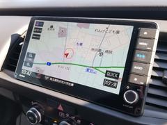 ۥʥСʳؤϿξ硢ɳϿĺפƤޤܺ٤Ϥڤˤ䤤碌 3