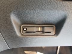 ֤Ǥۤءرƻֽɣáפƻ̤˸äĺ֤Ĥפȡ֥ȥ西פΤֵ¡׸ޤƤޤ 4