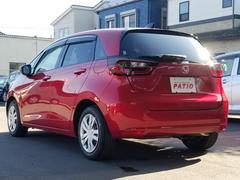 ŹΥץ鸫ץ饤ǤϤʤ֤ξ֡Ƥˤ⤳줷Ƥޤ 7