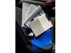 Źؤľ̥Ǥݣݣޤ餪ڤˤϢ 5