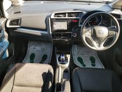 �����Τ���Ź�Ǥ��Ⱥ߸ˤ��ʤ�����������֤���ĺ���ʤ����⤴�����ޤ������Ѥ�����򤪳ݤ��������ޤ���������Ź���ˤϤ����ä��᡼��ˤƺ߸˳�ǧ�򤪴ꤤ�������ޤ��� 2