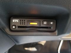 ����ǧ�ڹ���ʹ��ڸ��̾�ǧ��ˤ����ҡֿ���Ź�פˤ������ޤ��������Υ��ƥʥ󥹴ޤ�ָ��佤���ʤɡ�������Υ��ե������ݡ��Ȥ⤪Ǥ������������ 4