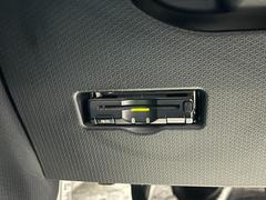 ֤Ǥۤءرƻֽɣáפƻ̤˸äĺ֤Ĥפȡ֥ȥ西פΤֵ¡׸ޤƤޤ 4