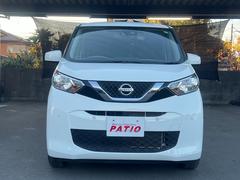 Ǻܼ̿ʳ˵ˤʤս꤬С̿ꤤޤڤ˥᡼ˤƤ䤤碌̤ 6