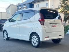 ξβʤ⡢ʧۤΰ¤Ǿ顪ʧۤΰ¤Ǿ餷ޤ 7