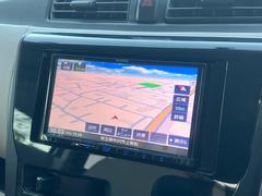 ۥʥСʳؤϿξ硢ɳϿĺפƤޤܺ٤Ϥڤˤ䤤碌 3