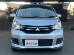 ţԣáʥӡɥ饤֥쥳Τդ䥢ߥۥѹ䥨ѡĤΤդ˾ޤ餪ڤˤ̤ 6