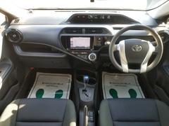 �����Τ���Ź�Ǥ��Ⱥ߸ˤ��ʤ�����������֤���ĺ���ʤ����⤴�����ޤ������Ѥ�����򤪳ݤ��������ޤ���������Ź���ˤϤ����ä��᡼��ˤƺ߸˳�ǧ�򤪴ꤤ�������ޤ��� 2