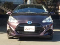 �ţԣá������ʥӡ��ɥ饤�֥쥳���������Τ�����դ��䥢��ߥۥ�������ѹ��䥨�����ѡ��ĤΤ�����դ�������˾���������ޤ����餪���ڤˤ����̤��������� 6