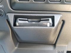 ���֤Ǥ��ۤ������ء��ر�ƻ�ֽ����ɣáפ����ƻ������������������̤˸����ä�ĺ���֤��Ĥ�פȡ֥ȥ西��������פΤ���ֵ��¡׸������ޤ��Ƥ��������ޤ��� 4