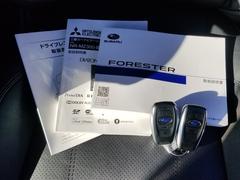 �����Τ���Ź�Ǥ��Ⱥ߸ˤ��ʤ�����������֤���ĺ���ʤ����⤴�����ޤ������Ѥ�����򤪳ݤ��������ޤ���������Ź���ˤϤ����ä��᡼��ˤƺ߸˳�ǧ�򤪴ꤤ�������ޤ��� 5