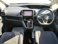 ΤŹǤȺ߸ˤʤ֤ĺʤ⤴ޤѤ򤪳ݤޤŹˤϤä᡼ˤƺ߸˳ǧ򤪴ꤤޤ 2