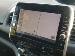 ۥʥСʳؤϿξ硢ɳϿĺפƤޤܺ٤Ϥڤˤ䤤碌 3