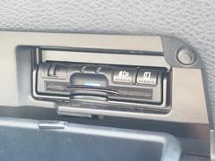 ֤Ǥۤءرƻֽɣáפƻ̤˸äĺ֤Ĥפȡ֥ȥ西פΤֵ¡׸ޤƤޤ 4