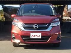 ξβʤ⡢ʧۤΰ¤Ǿ顪ʧۤΰ¤Ǿ餷ޤ 6