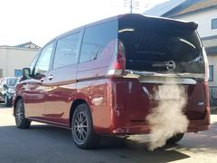 ΤŹǤȺ߸ˤʤ֤ĺʤ⤴ޤѤ򤪳ݤޤŹˤϤä᡼ˤƺ߸˳ǧ򤪴ꤤޤ 7