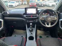 �����Τ���Ź�Ǥ��Ⱥ߸ˤ��ʤ�����������֤���ĺ���ʤ����⤴�����ޤ������Ѥ�����򤪳ݤ��������ޤ���������Ź���ˤϤ����ä��᡼��ˤƺ߸˳�ǧ�򤪴ꤤ�������ޤ��� 2