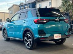 �ڡ����ͷڸ����졼�󥭡��ס��㳲ʪ���󥵡��������ץƥ��֥��롼���������ȥҡ��������ʥӡ��ե륻���������ϥ���顡�ƥ���顡�����ɥ���顡�¥���顡�£����������襪���ǥ������ţԣã����� 7