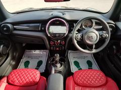 ΤŹǤȺ߸ˤʤ֤ĺʤ⤴ޤѤ򤪳ݤޤŹˤϤä᡼ˤƺ߸˳ǧ򤪴ꤤޤ 2