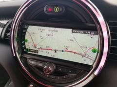 ۥʥСʳؤϿξ硢ɳϿĺפƤޤܺ٤Ϥڤˤ䤤碌 3