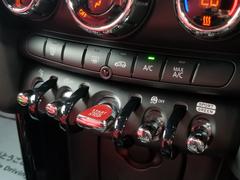 ֤Ǥۤءرƻֽɣáפƻ̤˸äĺ֤Ĥפȡ֥ȥ西פΤֵ¡׸ޤƤޤ 5