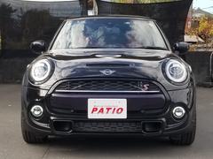 ŹΥץ鸫ץ饤ǤϤʤ֤ξ֡Ƥˤ⤳줷Ƥޤ 6