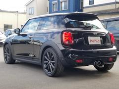 ͣɣΣ ѡӡͷڸ㳲ʪ󥵡ץƥ֥롼ץ 0550659A30251202W006 7