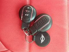 ͣɣΣ ѡӡͷڸ㳲ʪ󥵡ץƥ֥롼ץ 0550659A30251202W006 4