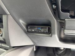 ľ�ʤ��ơ֥����ȥХå����פΤ��뿮����ޤ��ƺ������Ź���������ޤ�����¦�˥䥪��������ȥ����ȥХå������󤬤������ޤ��Τǡ���������ܰ��ˤ��Ƥ��������Ȥ狼��䤹�����Ȼפ��ޤ����� 4