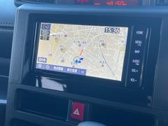 ��������ۥʥ�С��ʳ��ؤ���Ͽ�ξ�硢�ɳ�����Ͽ����ĺ�פ��Ƥ���ޤ����ܺ٤Ϥ����ڤˤ��䤤��碌���������� 3