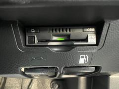 ���֤Ǥ��ۤ������ء��ر�ƻ�ֽ����ɣáפ����ƻ������������������̤˸����ä�ĺ���֤��Ĥ�פȡ֥ȥ西��������פΤ���ֵ��¡׸������ޤ��Ƥ��������ޤ��� 4