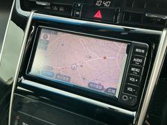 ��������ۥʥ�С��ʳ��ؤ���Ͽ�ξ�硢�ɳ�����Ͽ����ĺ�פ��Ƥ���ޤ����ܺ٤Ϥ����ڤˤ��䤤��碌���������� 3